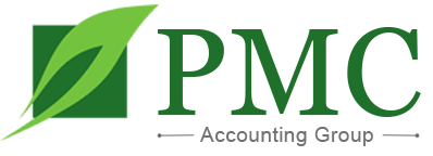 PMC Accounting Group